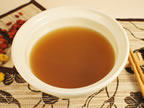 純雞精小包(100CC)