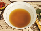 粉光雞精(215CC)