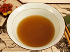 高麗蔘雞精(215CC)